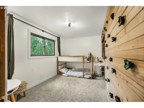 14895 SW 141st Avenue Portland OR 97224