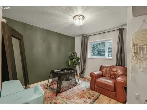 14895 SW 141st Avenue Portland OR 97224
