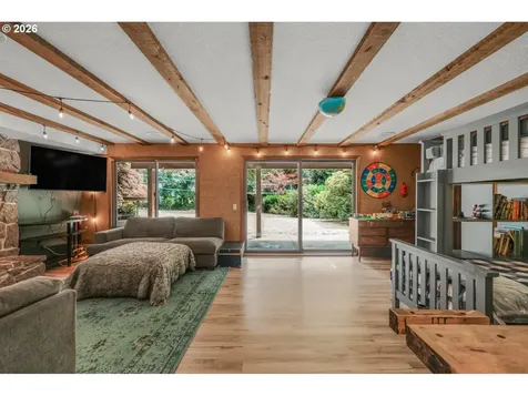 14895 SW 141st Avenue Portland OR 97224