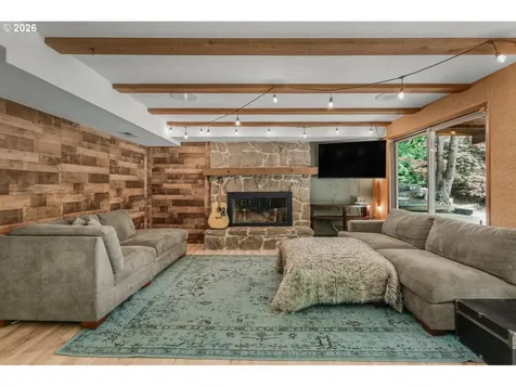 14895 SW 141st Avenue Portland OR 97224