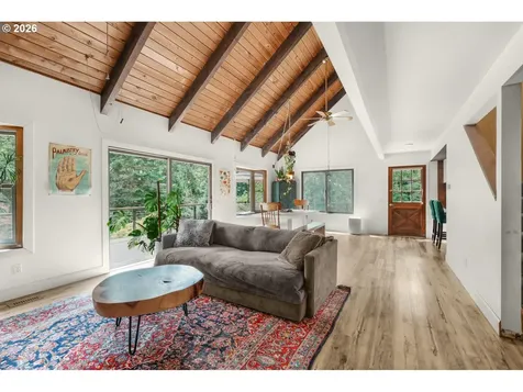 14895 SW 141st Avenue Portland OR 97224