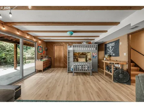 14895 SW 141st Avenue Portland OR 97224