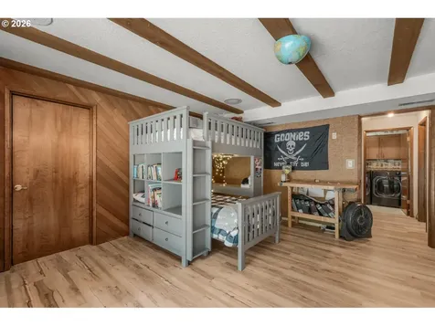 14895 SW 141st Avenue Portland OR 97224