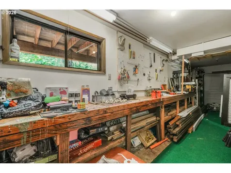 14895 SW 141st Avenue Portland OR 97224