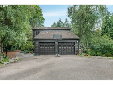 14895 SW 141st Avenue Portland OR 97224