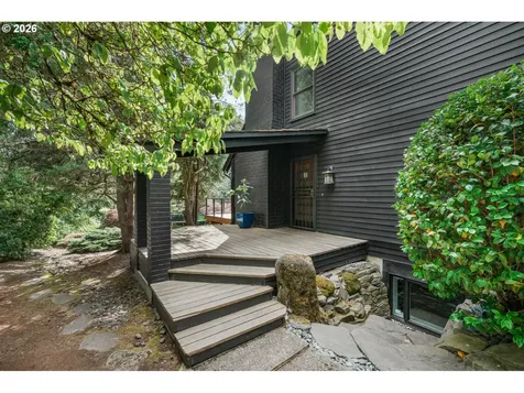 14895 SW 141st Avenue Portland OR 97224