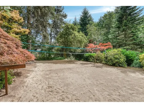 14895 SW 141st Avenue Portland OR 97224