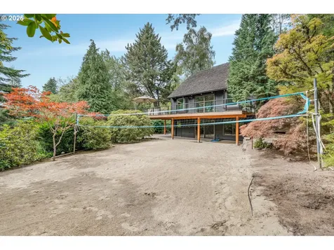 14895 SW 141st Avenue Portland OR 97224
