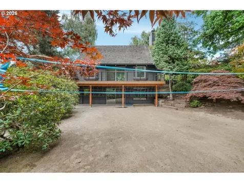 14895 SW 141st Avenue Portland OR 97224