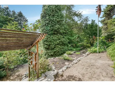 14895 SW 141st Avenue Portland OR 97224
