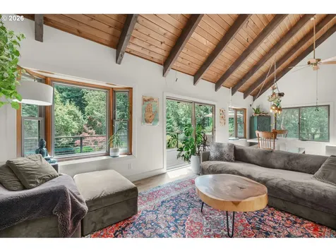 14895 SW 141st Avenue Portland OR 97224