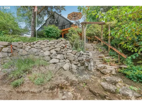 14895 SW 141st Avenue Portland OR 97224