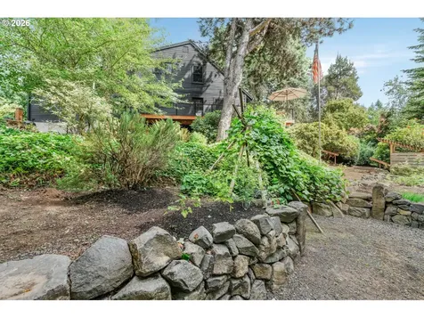 14895 SW 141st Avenue Portland OR 97224