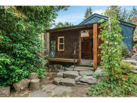 14895 SW 141st Avenue Portland OR 97224