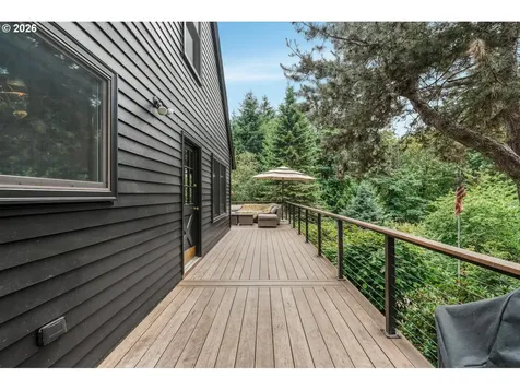 14895 SW 141st Avenue Portland OR 97224