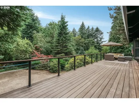 14895 SW 141st Avenue Portland OR 97224
