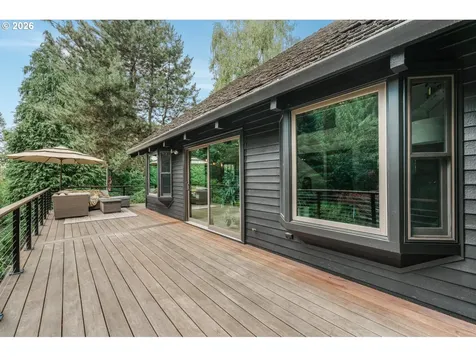 14895 SW 141st Avenue Portland OR 97224
