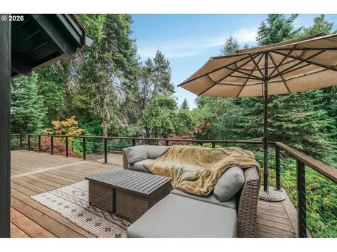 14895 SW 141st Avenue Portland OR 97224