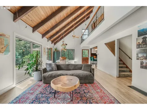 14895 SW 141st Avenue Portland OR 97224