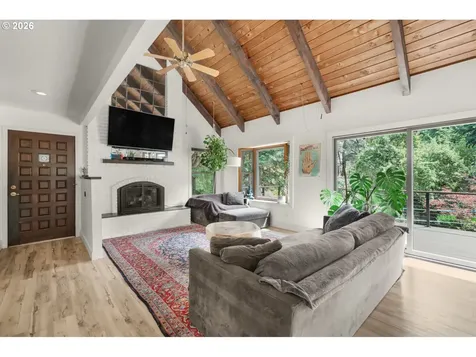 14895 SW 141st Avenue Portland OR 97224