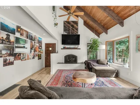 14895 SW 141st Avenue Portland OR 97224