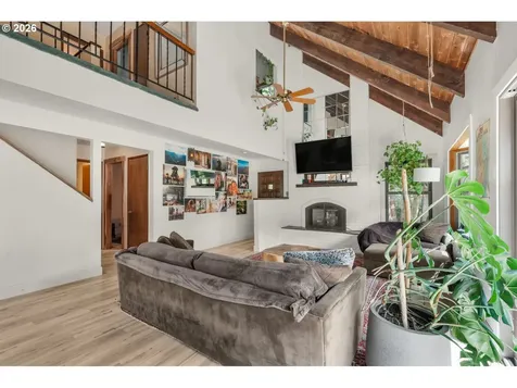 14895 SW 141st Avenue Portland OR 97224
