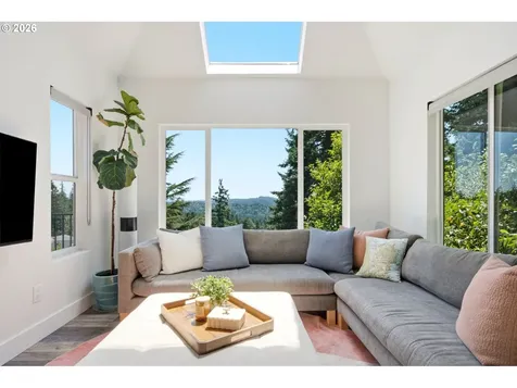 3810 SW Grover Street Portland OR 97221