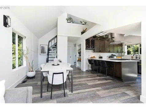 3810 SW Grover Street Portland OR 97221