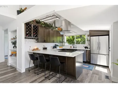 3810 SW Grover Street Portland OR 97221