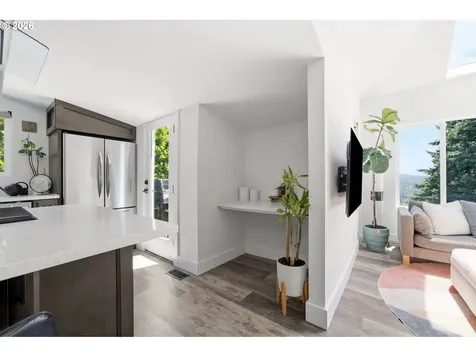 3810 SW Grover Street Portland OR 97221