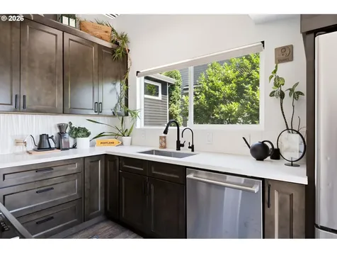 3810 SW Grover Street Portland OR 97221