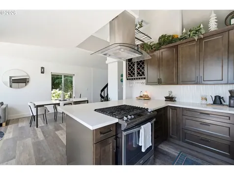 3810 SW Grover Street Portland OR 97221