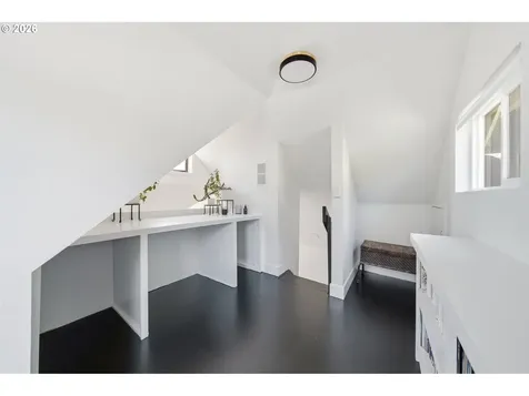 3810 SW Grover Street Portland OR 97221