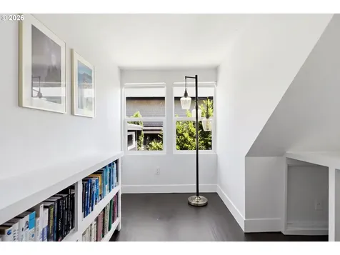 3810 SW Grover Street Portland OR 97221