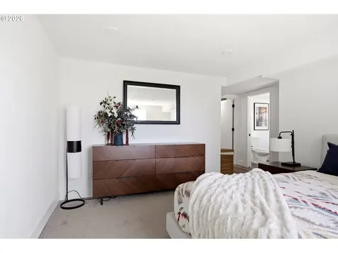 3810 SW Grover Street Portland OR 97221