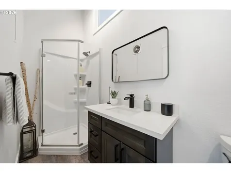 3810 SW Grover Street Portland OR 97221