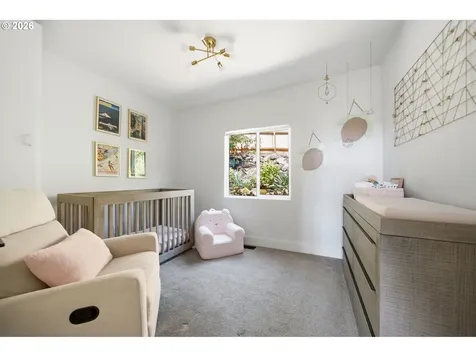 3810 SW Grover Street Portland OR 97221
