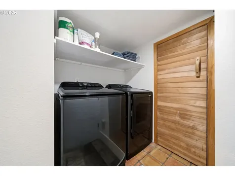 3810 SW Grover Street Portland OR 97221