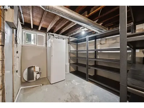 3810 SW Grover Street Portland OR 97221