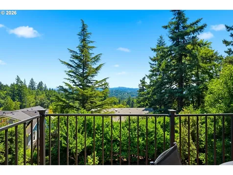 3810 SW Grover Street Portland OR 97221