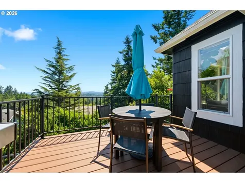 3810 SW Grover Street Portland OR 97221