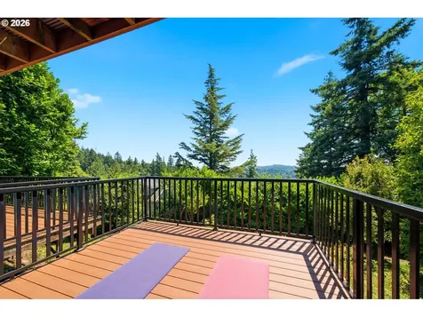 3810 SW Grover Street Portland OR 97221