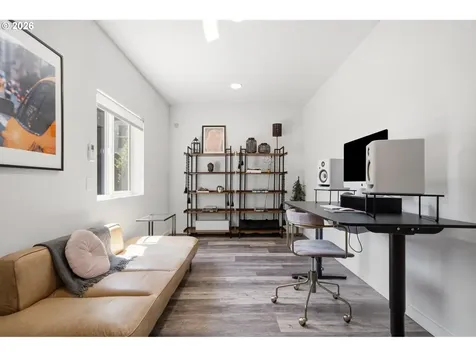 3810 SW Grover Street Portland OR 97221
