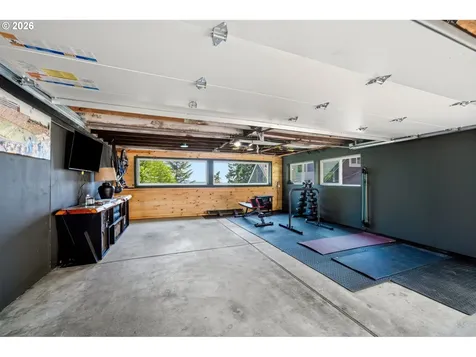 3810 SW Grover Street Portland OR 97221