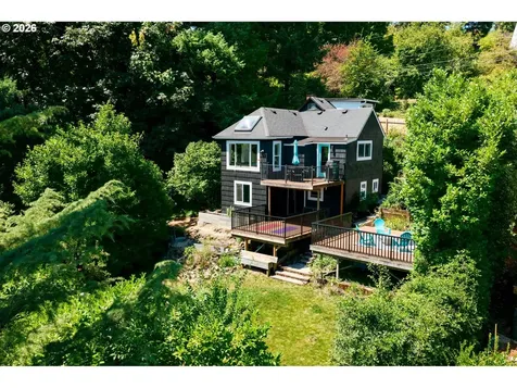 3810 SW Grover Street Portland OR 97221