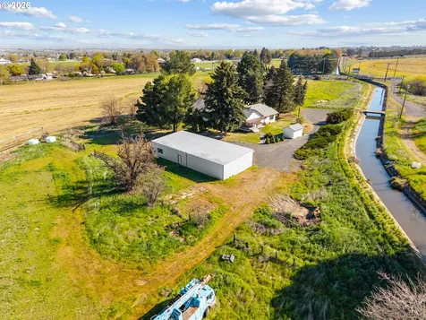 1870 S 1st Street Hermiston OR 97838