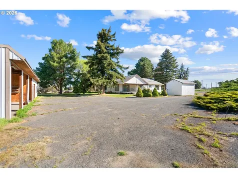 1870 S 1st Street Hermiston OR 97838