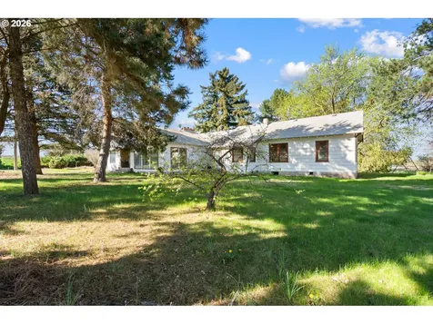 1870 S 1st Street Hermiston OR 97838