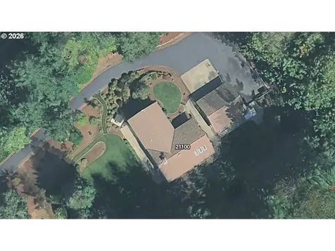 21100 SW 65th Avenue Tualatin OR 97062