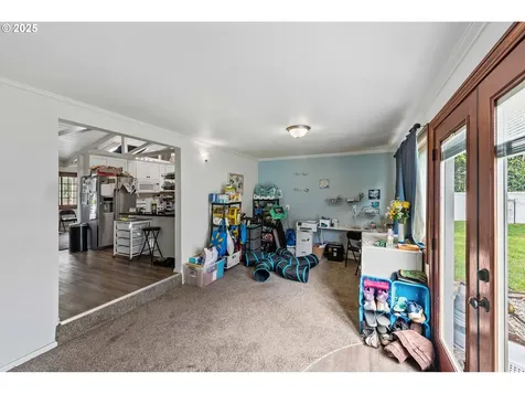 585 S Cammann Street Coos Bay OR 97420